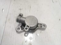 Кронштейн датчика положения распредвала, MITSUBISHI, COLT, CBA, 4G19, MR994669