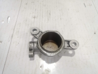 Кронштейн датчика положения распредвала, MITSUBISHI, COLT, CBA, 4G19, MR994669