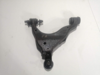 Рычаг, TOYOTA, LAND CRUISER PRADO, GRJ120, 1GR-FE, 2008, F, R, низ