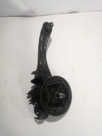Рычаг, FORD, FOCUS, DNW, Ford Zetec 2.0, 2002, R, L