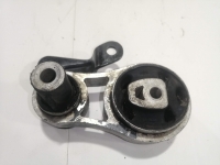 Подушка двигателя, FORD, FUSION, CBK, FXJB, 2005, R