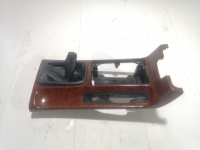 Консоль между сидений, TOYOTA, CAMRY, ACV30, 2AZ-FE, 2004, 58805-33060