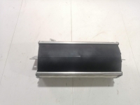 Подушка безопасности пассажира, BMW, 5-SERIES, E60, M54B25, 2005, 39703970809