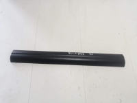 Накладка на порог внутренняя, BMW, 5-SERIES, E60, M54B25, 2005, F, R, 51.47-7025007
