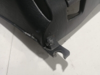 Консоль под рулевую колонку, TOYOTA, CAMRY, ACV30, 2AZ-FE, 2004, 55302-33090