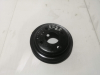 Шкив помпы, MAZDA, CRONOS, GEEP, KF-ZE, 1993