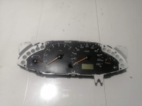 Панель приборов, FORD, FOCUS, DFW, EYDC, 2003, 2M5F-10E853-AA
