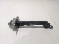 Ограничитель двери, NISSAN, AD, VFY11, QG15DE, 2000, R, L