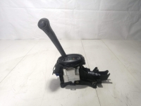 Переключатель скоростей, TOYOTA, PROBOX, NCP59, 1NZ-FE, 2002