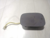 Подушка безопасности пассажира, TOYOTA, PLATZ, SCP11, 1SZ-FE, 2001