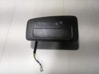 Подушка безопасности пассажира, NISSAN, BLUEBIRD, QU14, SR20DE, 1997