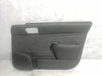 Обшивка двери, TOYOTA, CALDINA, ET196, 5E-FE, F, R