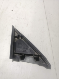 Уголок двери внутренний, TOYOTA, CALDINA, ET196, 5E-FE, F, R, 67491-21020