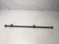 Тяга поперечная, TOYOTA, PROBOX, NCP59, 1NZ-FE, 2002, R