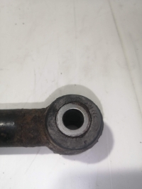 Тяга поперечная, TOYOTA, PROBOX, NCP59, 1NZ-FE, 2002, R