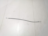 Трос открывания двери, TOYOTA, VITZ, NCP10, 2NZ-FE, R, R
