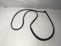 Уплотнитель двери, TOYOTA, VITZ, NCP10, 2NZ-FE, R, R