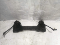 Балка под двс, TOYOTA, HIACE, YH51, 2Y, F
