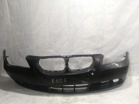 Бампер, BMW, 5-SERIES, E60, M54B25, 2005, F, 51.11-7033694