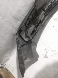 Бампер, BMW, 5-SERIES, E60, M54B25, 2005, F, 51.11-7033694