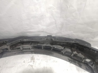 Бампер, BMW, 5-SERIES, E60, M54B25, 2005, F, 51.11-7033694