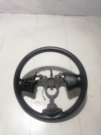 Руль, HYUNDAI, ELANTRA, HD, G4FC, 2007
