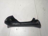 Пластик салона, HONDA, CIVIC FERIO, EK3, D15Z9, 1999, R, R