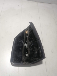 Фонарь в крыло, TOYOTA, LAND CRUISER PRADO, GRJ120, 1GR-FE, 2008, R