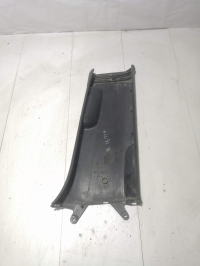 Накладка на стойку, VOLKSWAGEN, JETTA, 1K2, BSE, 2010, L, 1K4867297