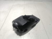 Кожух рулевой колонки, BMW, 5-SERIES, E34, M20B20, 1157674