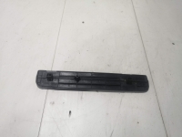 Накладка на порог внутренняя, NISSAN, PRIMERA, P12, QG18DE, 2002, R, L, 769B3-AU000