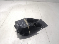 Кожух рулевой колонки, BMW, 5-SERIES, E34, M20B20