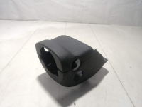 Кожух рулевой колонки, VOLKSWAGEN, JETTA, 1K2, BSE, 2010