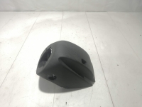 Кожух рулевой колонки, VOLKSWAGEN, JETTA, 1K2, BSE, 2010