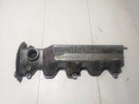 Клапанная крышка, TOYOTA, CAMRY, CV30, 2C-T, 1990