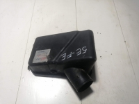 Корпус воздушного фильтра, TOYOTA, CALDINA, ET196, 5E-FE