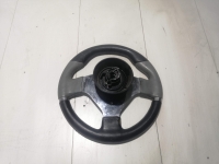 Руль, DAEWOO, NEXIA, N100, G15MF, 2000