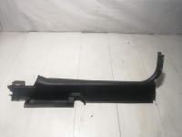 Накладка на порог внутренняя, HONDA, CIVIC FERIO, EK3, D15Z9, 1999, F, L