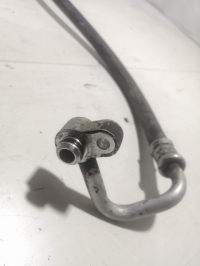 Трубка кондиционера, HONDA, CIVIC FERIO, EK3, D15Z9, 1999