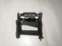 Консоль магнитофона, TOYOTA, COROLLA, CE97, 1C, 1987-1991, 55434-12040