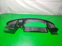 Консоль  приборов, FORD, MONDEO, BFP, RKB, 1998, 97BB-A04291-AGW