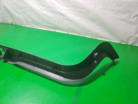 Обшивка задней панели, NISSAN, SUNNY, N14, GA16DS, 1991, 84992-51C00