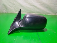 Зеркало заднего вида боковое, TOYOTA, CAMRY, CV30, 2C-T, 1990, F, L