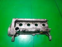 Клапанная крышка, TOYOTA, COROLLA, NZE121, 1NZ-FE, 2001