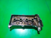 Клапанная крышка, TOYOTA, FUNCARGO, NCP25, 1NZ-FE, 2001