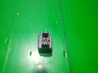 Реле, NISSAN, PRIMERA, P11, QG18DE, 2000, 24330-C9900