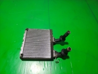 Радиатор печки, NISSAN, PRIMERA, P11, QG18DE, 2000