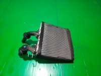 Радиатор печки, NISSAN, PRIMERA, P11, QG18DE, 2000