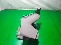Консоль магнитофона, NISSAN, PRIMERA, P11, QG18DE, 2000, 68104-2F104