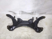 Балка под двс, NISSAN, PRIMERA, P11, QG18DE, 2000